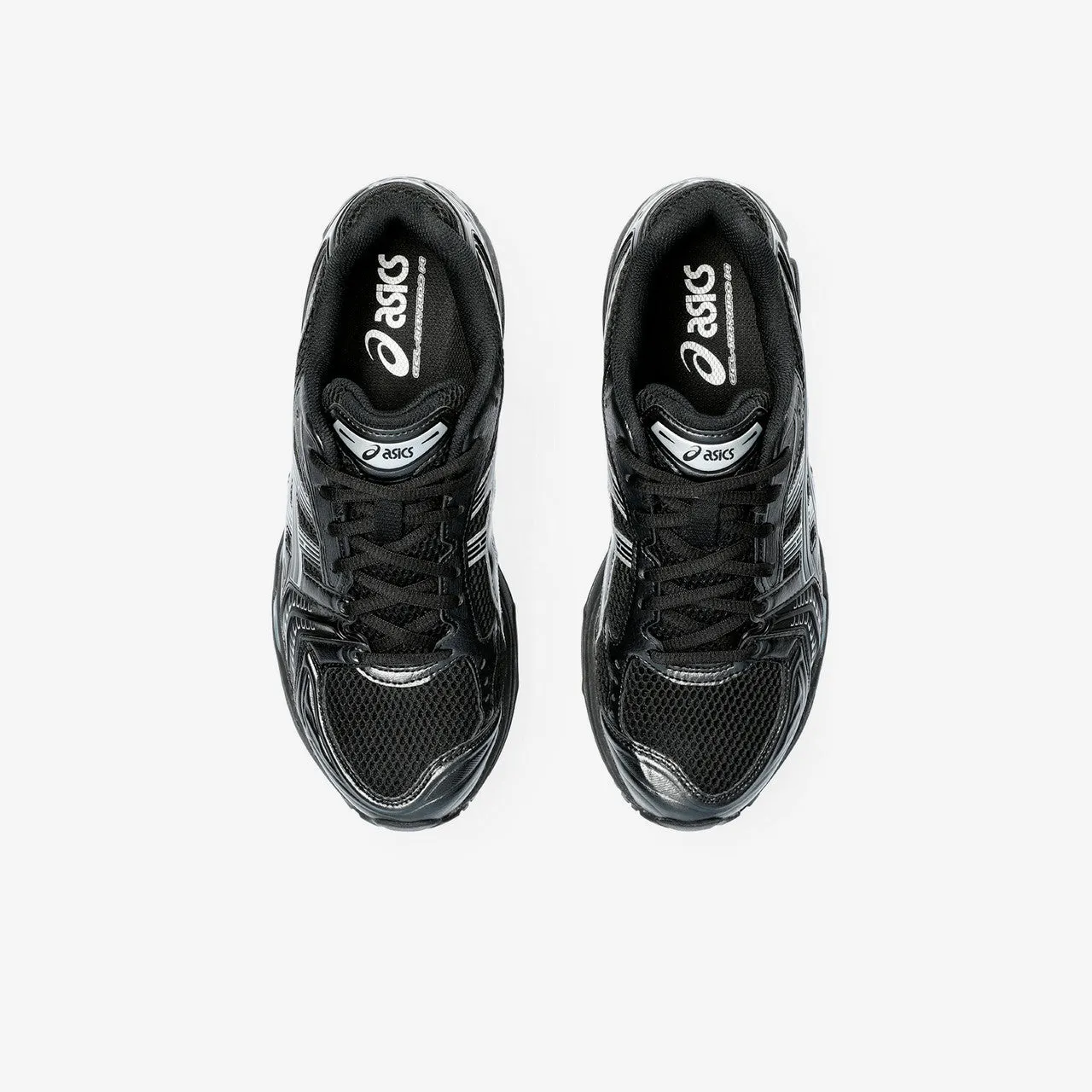 Gel-Kayano 14