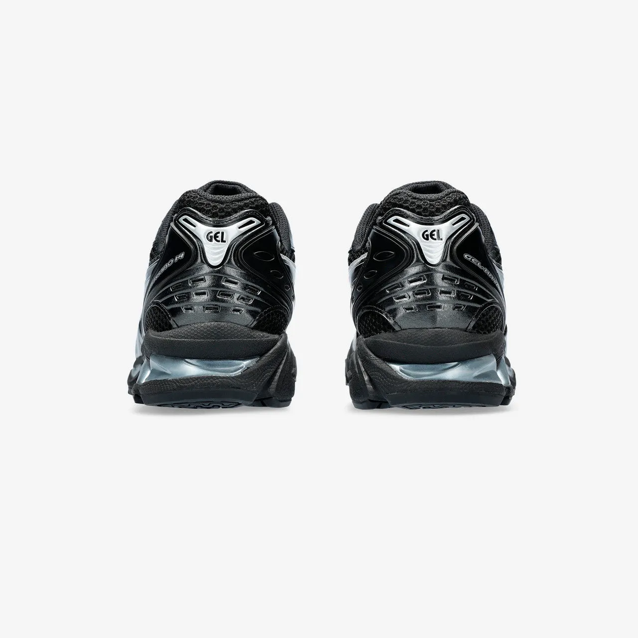 Gel-Kayano 14