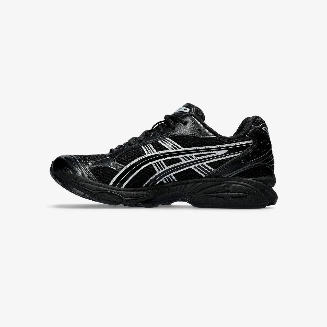 Gel-Kayano 14