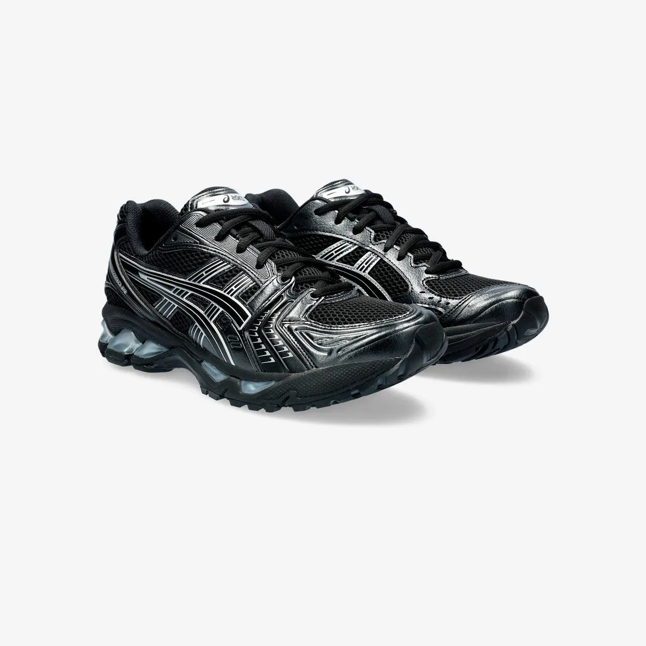 Gel-Kayano 14