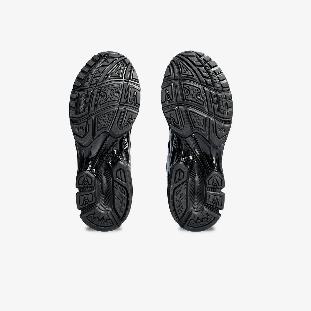 Gel-Kayano 14