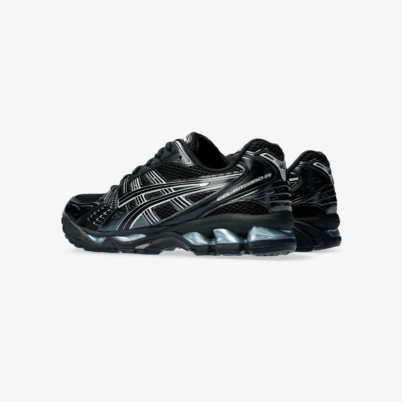 Gel-Kayano 14
