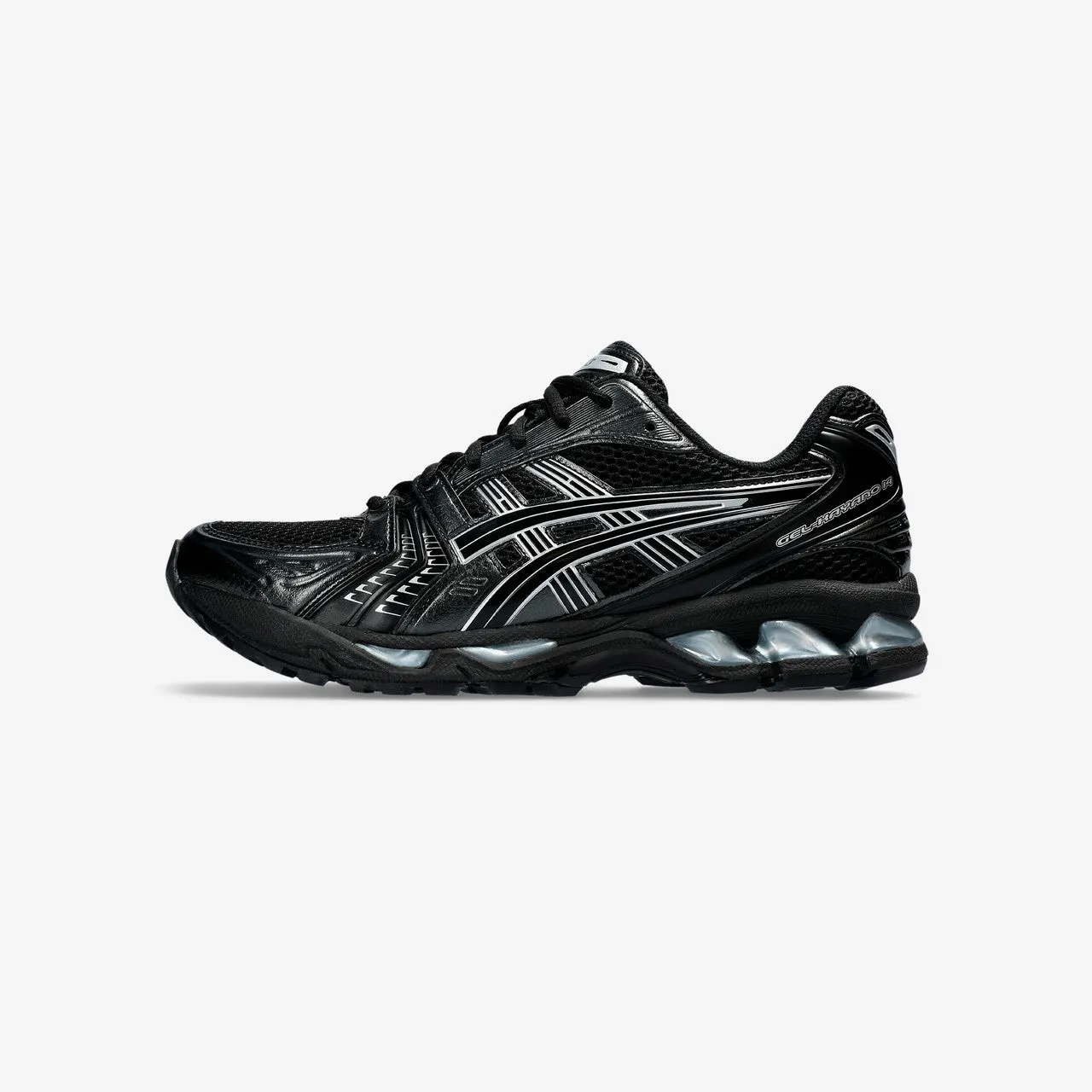 Gel-Kayano 14