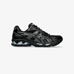Gel-Kayano 14