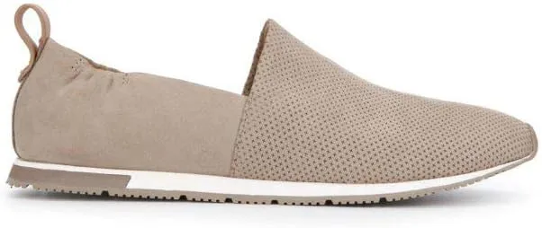 Gentle Souls by Kenneth Cole Women's Luca A-line 2 Loafer
