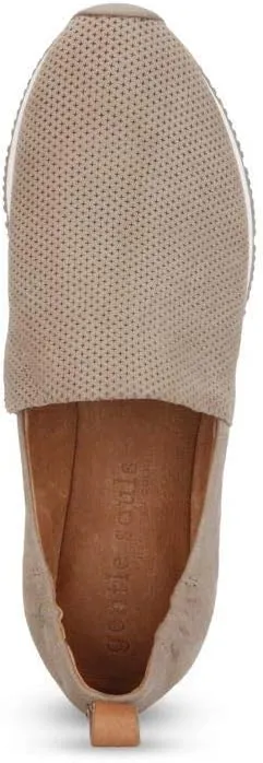 Gentle Souls by Kenneth Cole Women's Luca A-line 2 Loafer