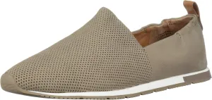 Gentle Souls by Kenneth Cole Women's Luca A-line 2 Loafer