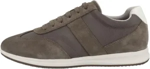 Geox Men's Sneaker