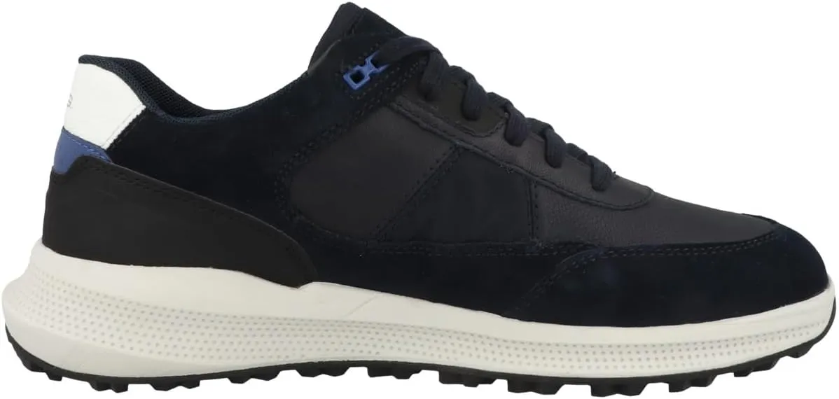 Geox Men's U Pg1X B Abx A Trainer