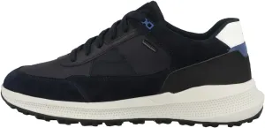 Geox Men's U Pg1X B Abx A Trainer