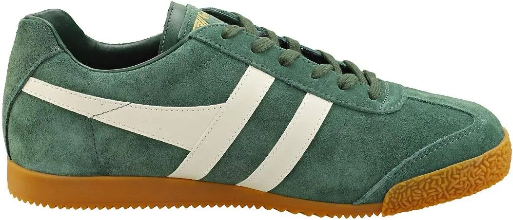 Gola Men's Harrier Sneaker