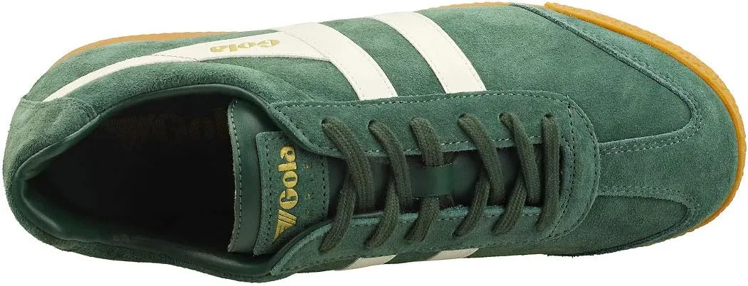 Gola Men's Harrier Sneaker