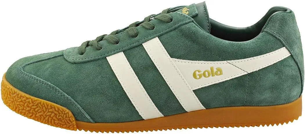 Gola Men's Harrier Sneaker