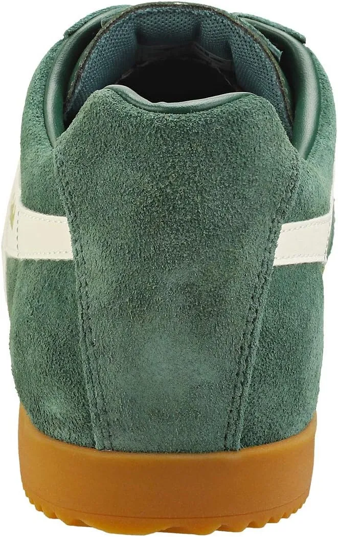 Gola Men's Harrier Sneaker