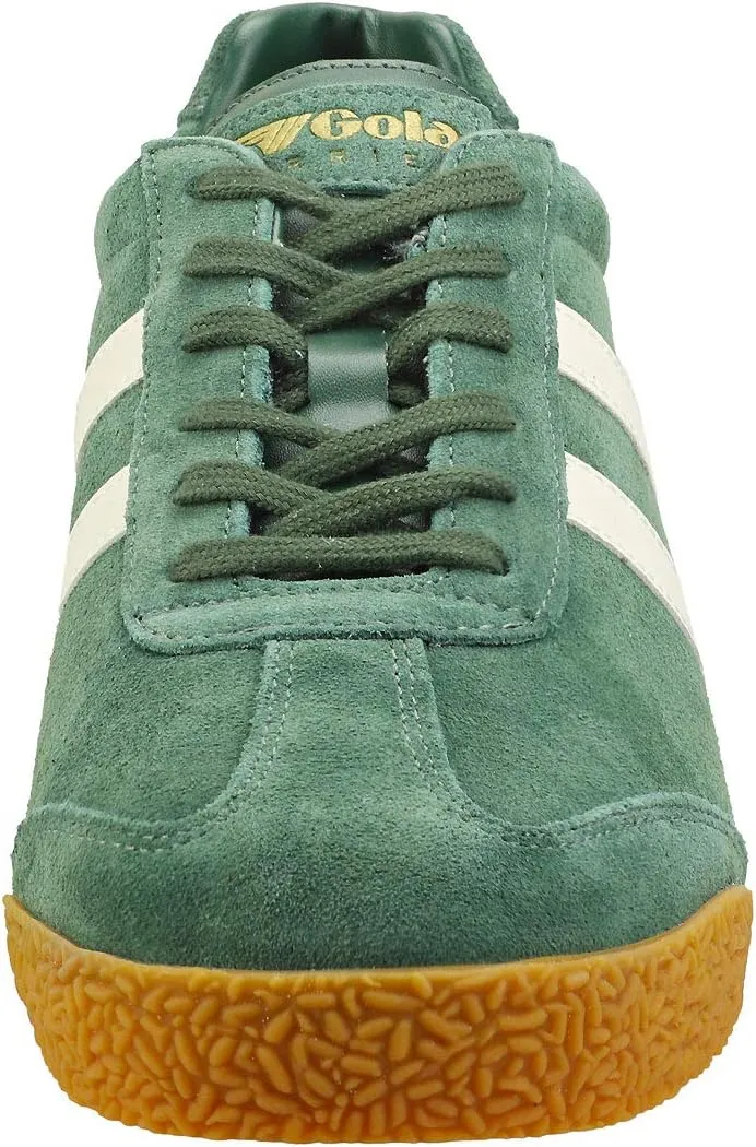 Gola Men's Harrier Sneaker
