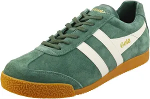 Gola Men's Harrier Sneaker