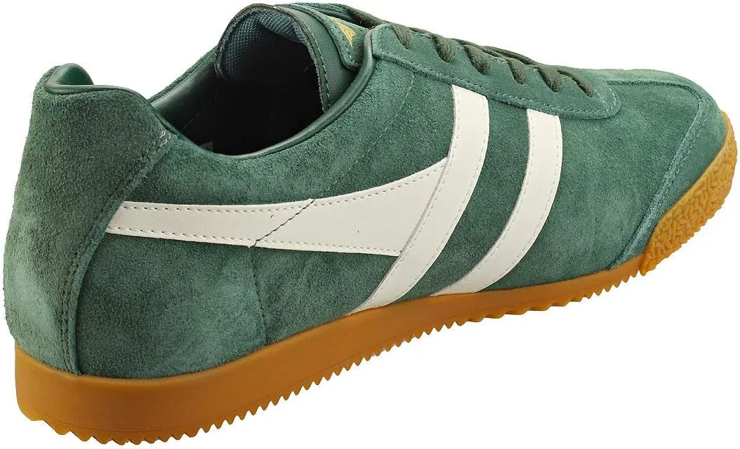 Gola Men's Harrier Sneaker