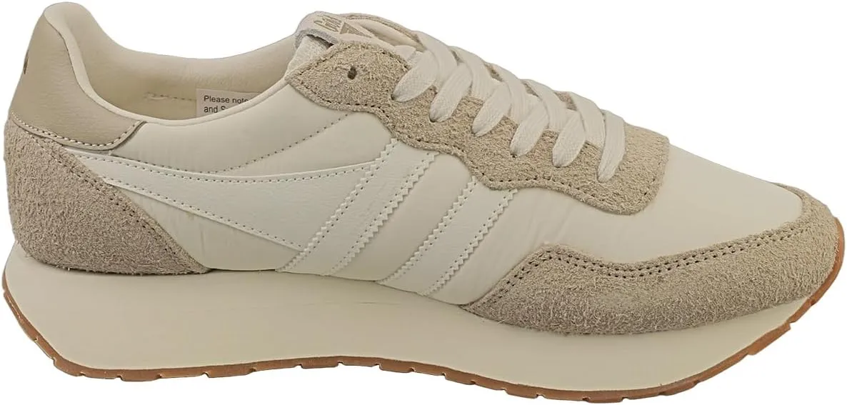 Gola Women's Arizona Sneaker
