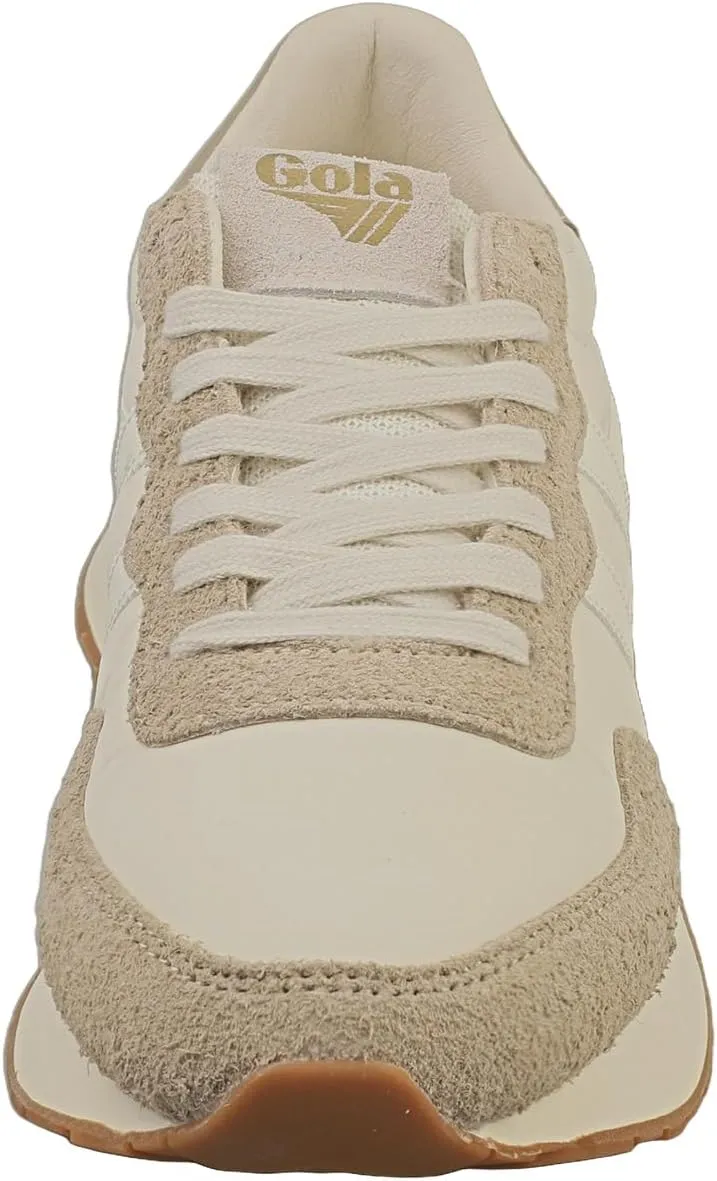 Gola Women's Arizona Sneaker