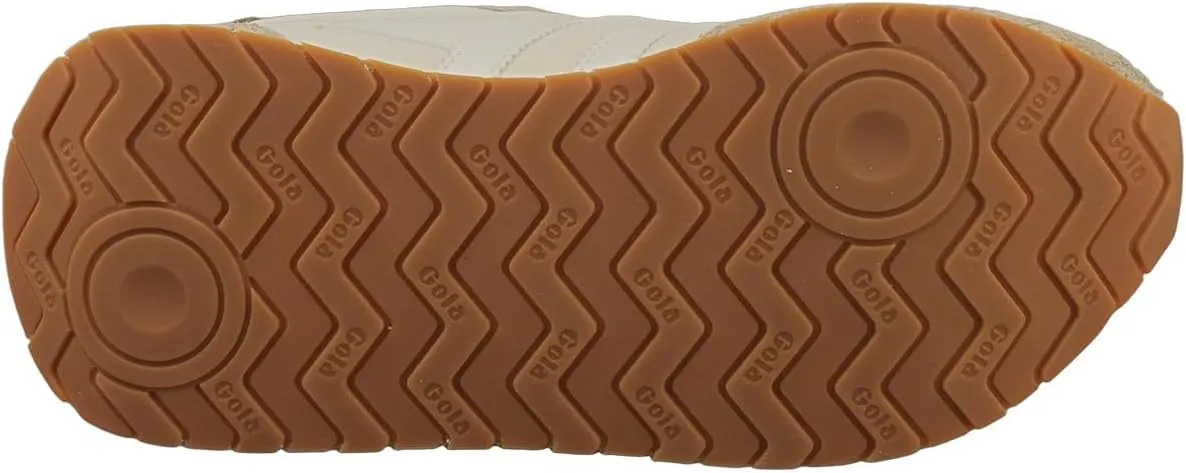 Gola Women's Arizona Sneaker