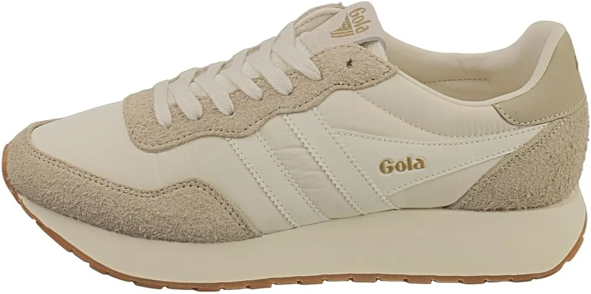 Gola Women's Arizona Sneaker