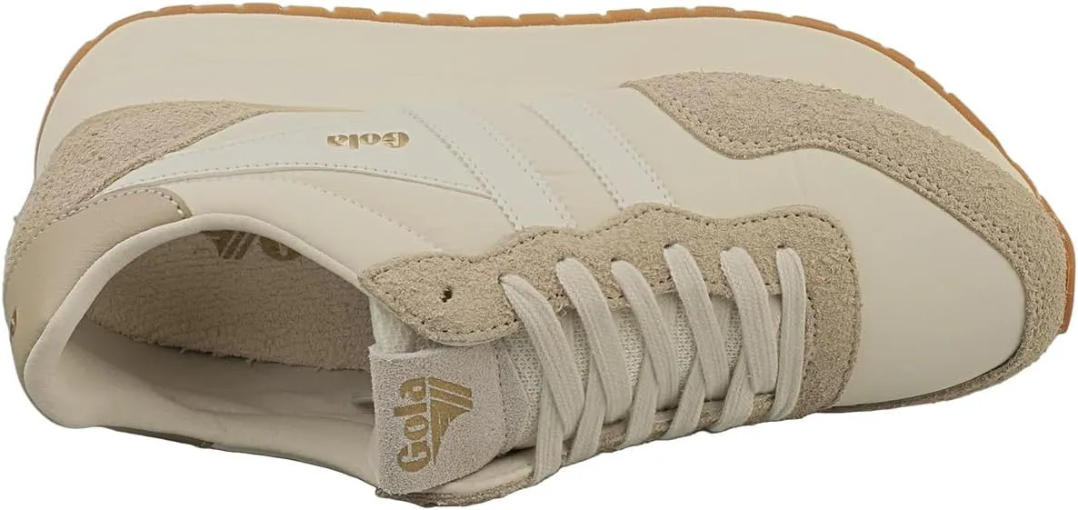 Gola Women's Arizona Sneaker
