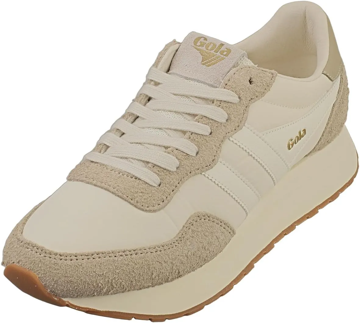 Gola Women's Arizona Sneaker