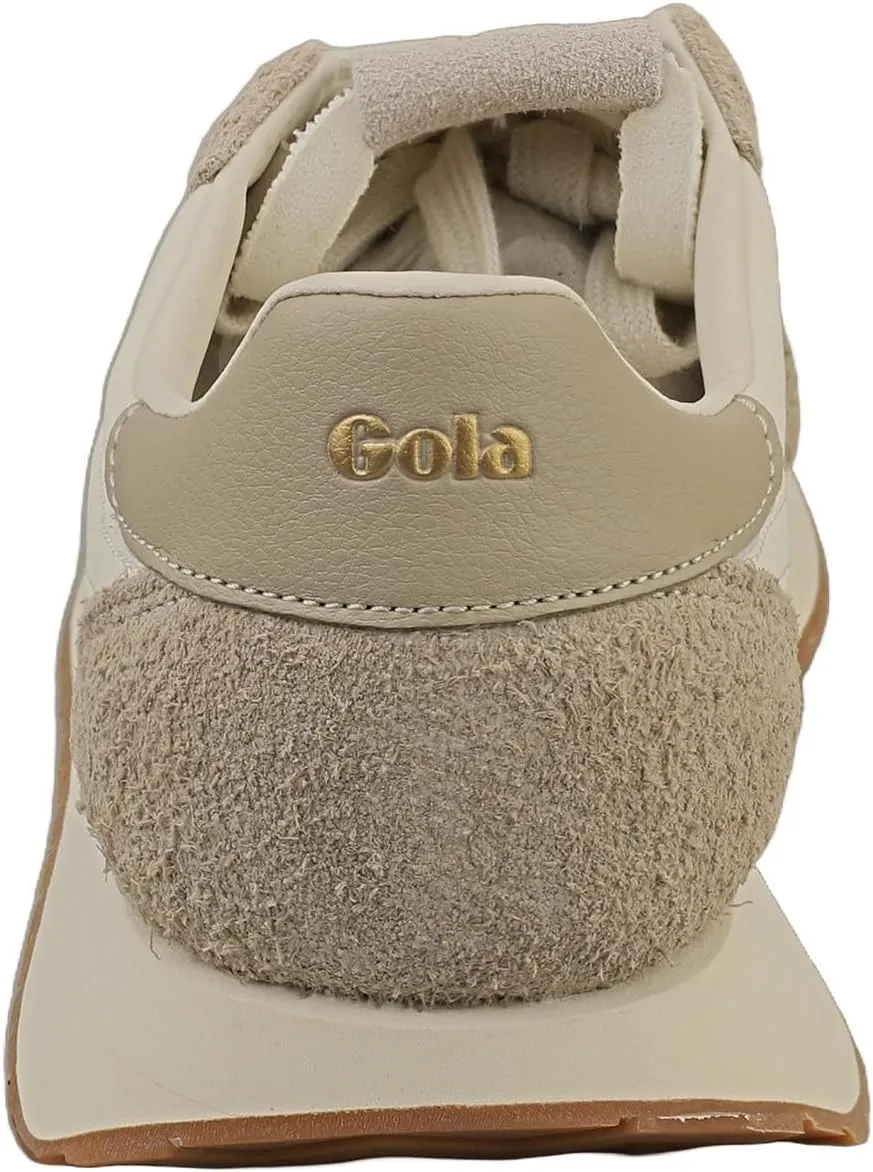 Gola Women's Arizona Sneaker