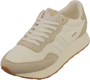Gola Women's Arizona Sneaker