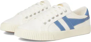 Gola Women's Coaster High Fashion Sneaker