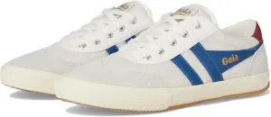 Gola Women's Coaster High Fashion Sneaker