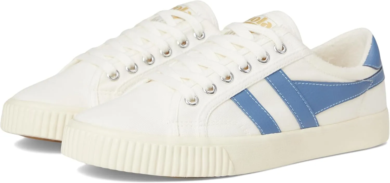 Gola Women's Coaster High Fashion Sneaker