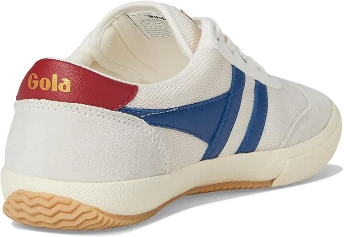 Gola Women's Coaster High Fashion Sneaker