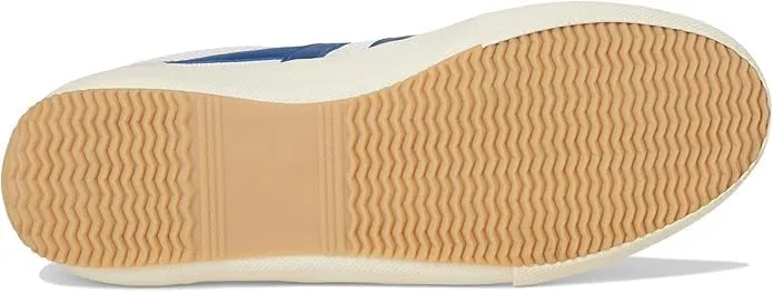 Gola Women's Coaster High Fashion Sneaker