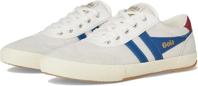 Gola Women's Coaster High Fashion Sneaker
