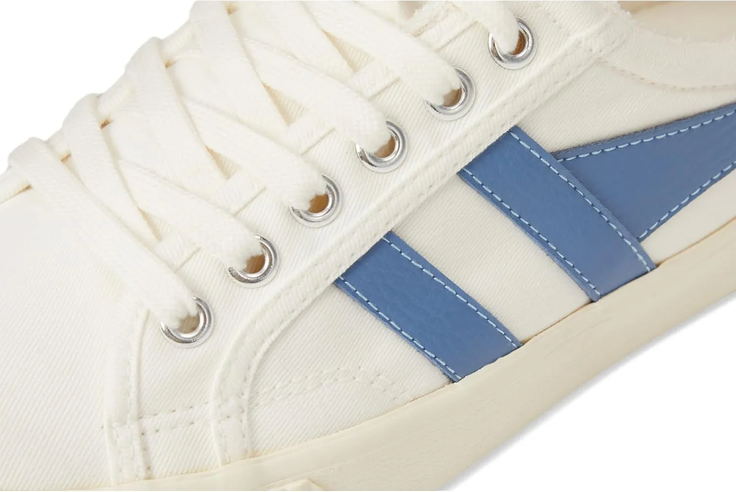 Gola Women's Coaster High Fashion Sneaker