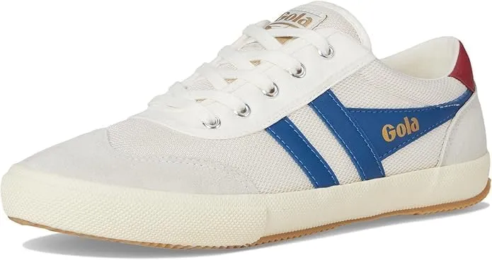 Gola Women's Coaster High Fashion Sneaker