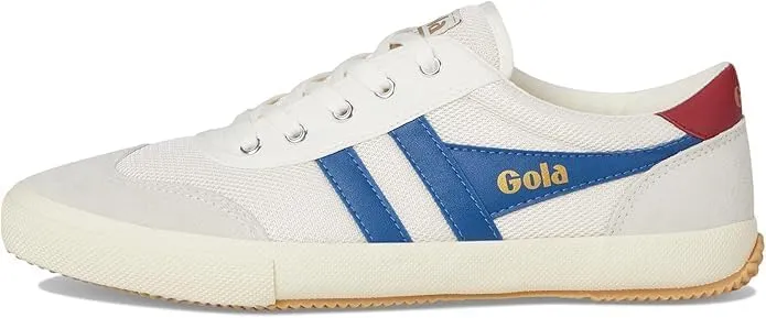 Gola Women's Coaster High Fashion Sneaker