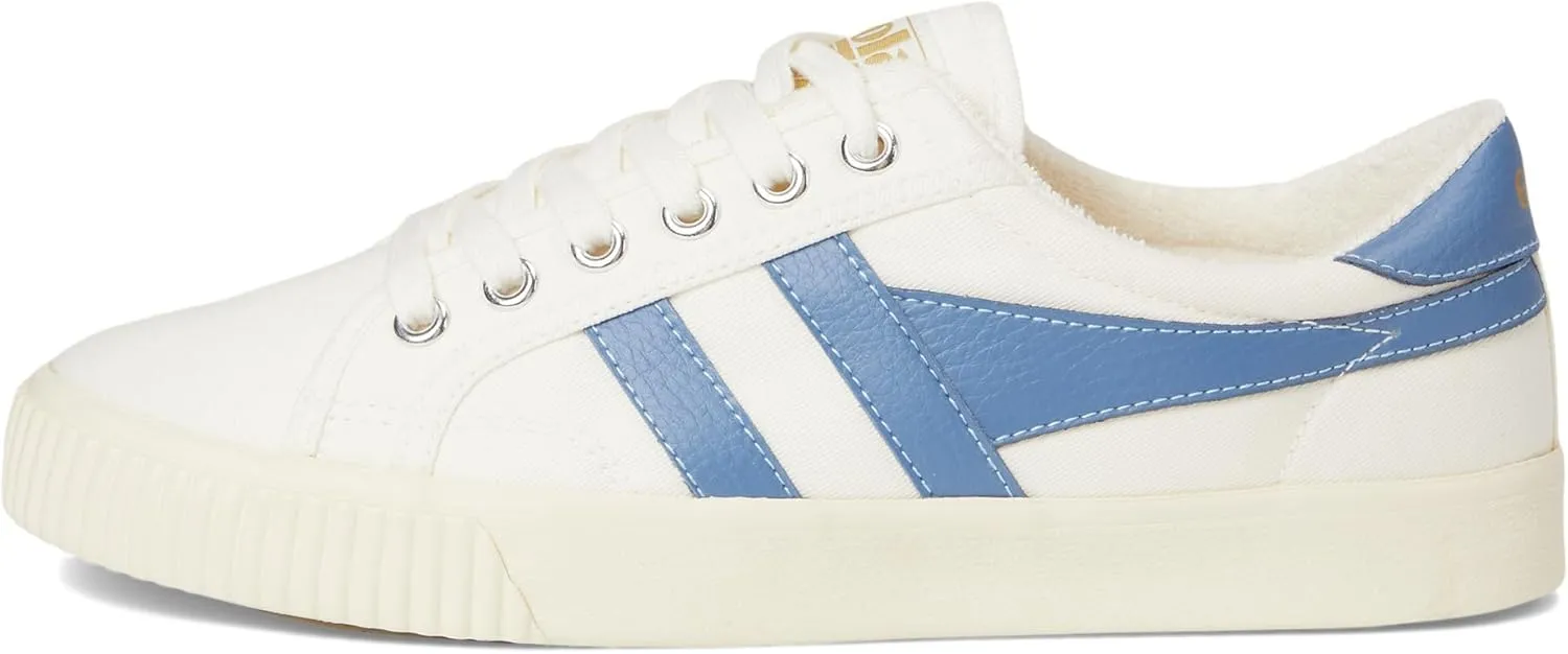 Gola Women's Coaster High Fashion Sneaker