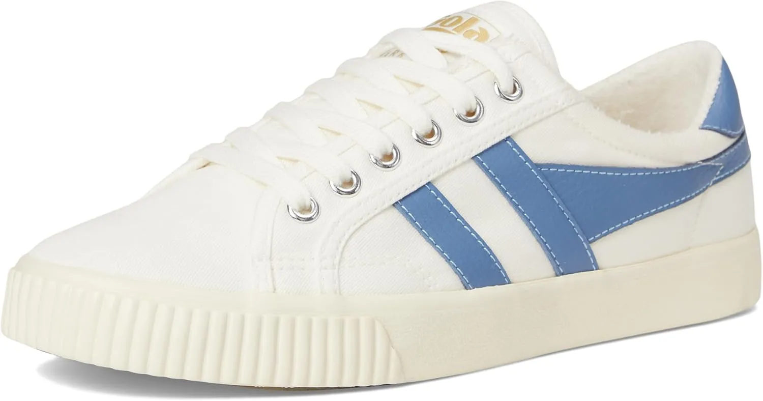 Gola Women's Coaster High Fashion Sneaker