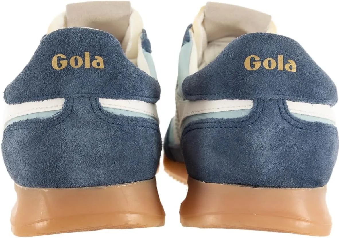 Gola Women's Firefly Sneaker
