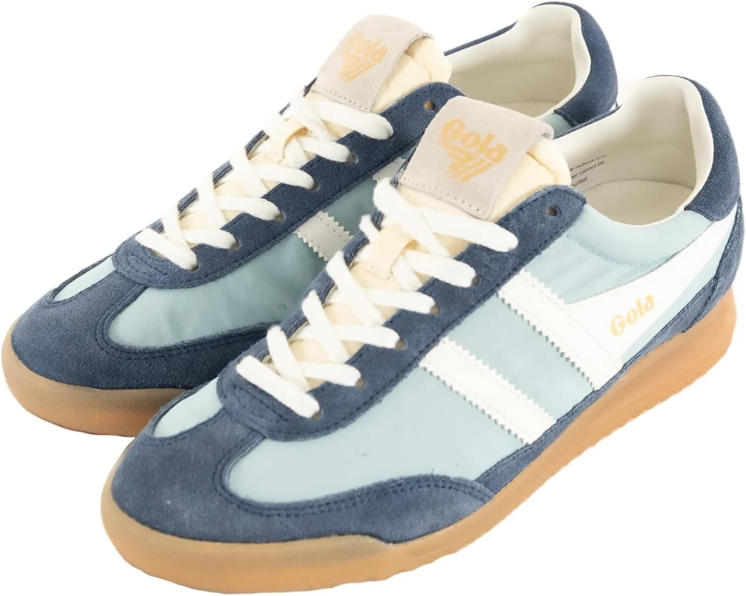 Gola Women's Firefly Sneaker