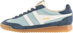 Gola Women's Firefly Sneaker