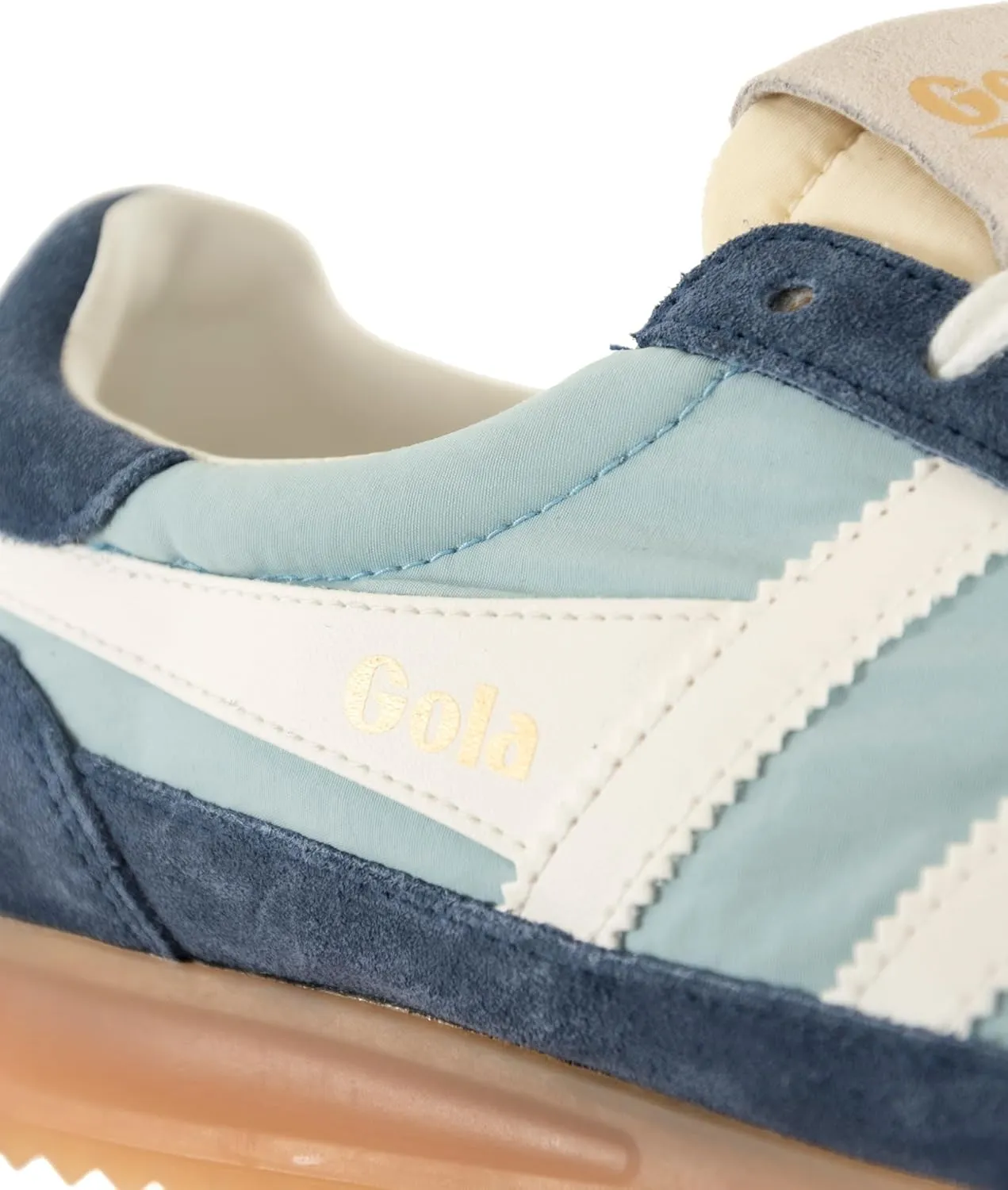 Gola Women's Firefly Sneaker
