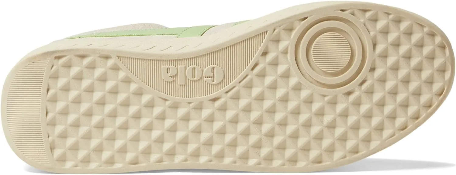 Gola Women's Low-Top Sneaker