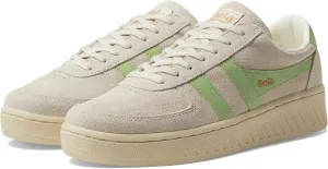Gola Women's Low-Top Sneaker