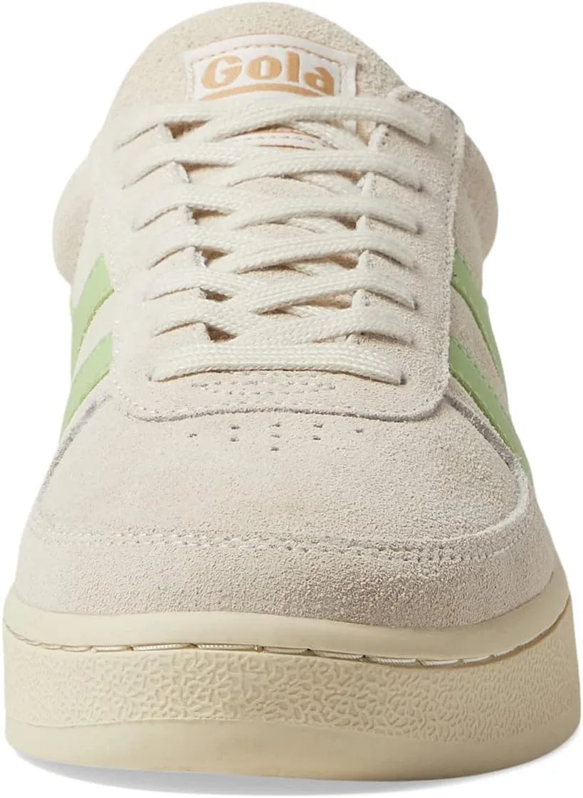 Gola Women's Low-Top Sneaker