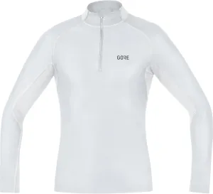 GORE WEAR Men's M Windstopper Base Layer Thermo Turtleneck