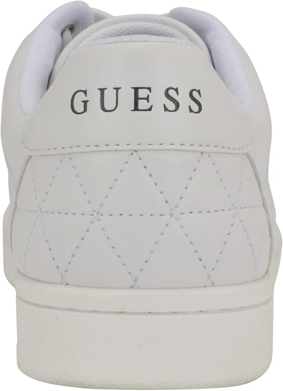 Guess Men's Larvin Sneaker