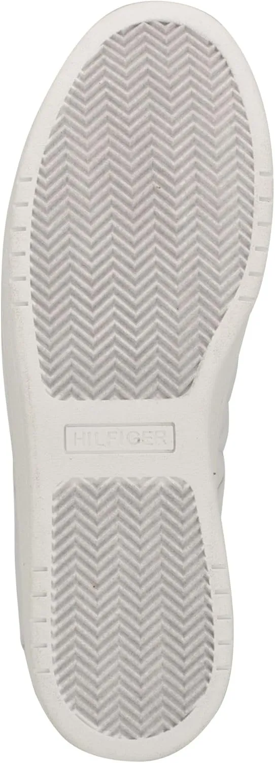 Guess Men's Larvin Sneaker